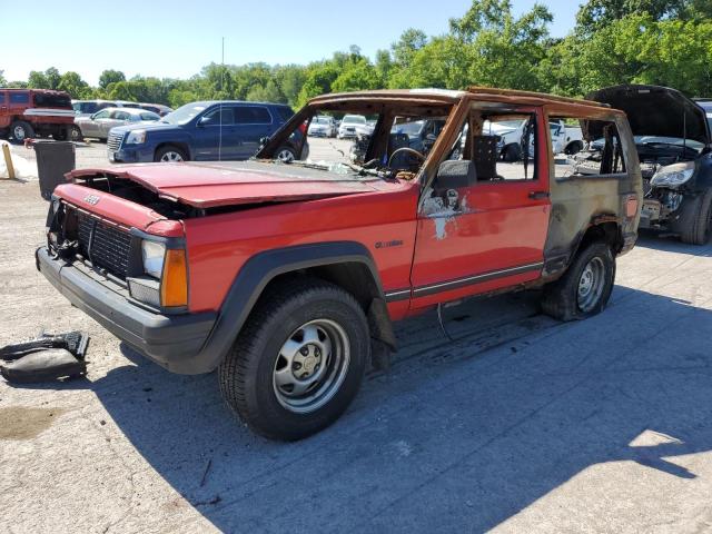 jeep grand cherokee 1996 1j4fj27s2tl175034