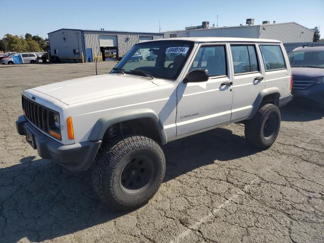 jeep cherokee s 1998 1j4fj28s1wl248641