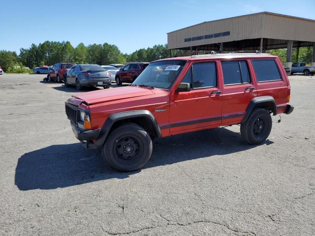 jeep grand cherokee 1996 1j4fj28s2tl142548