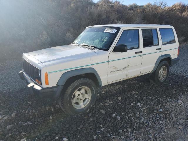 jeep cherokee s 1998 1j4fj28s4wl166743