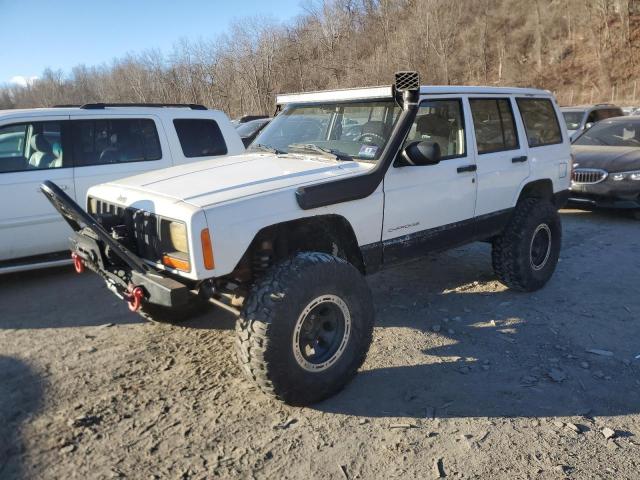 jeep cherokee s 1998 1j4fj28s7wl217796