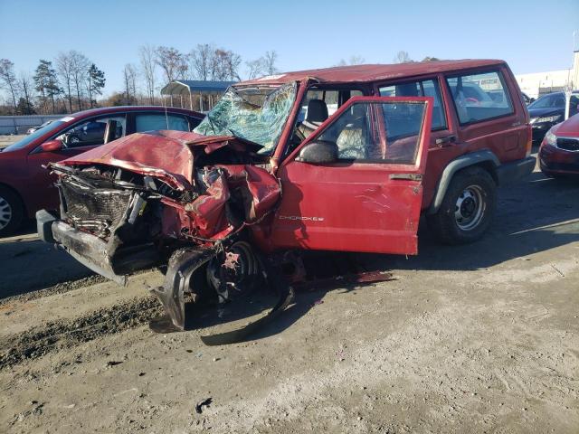 jeep cherokee s 1998 1j4fj28s8wl196201