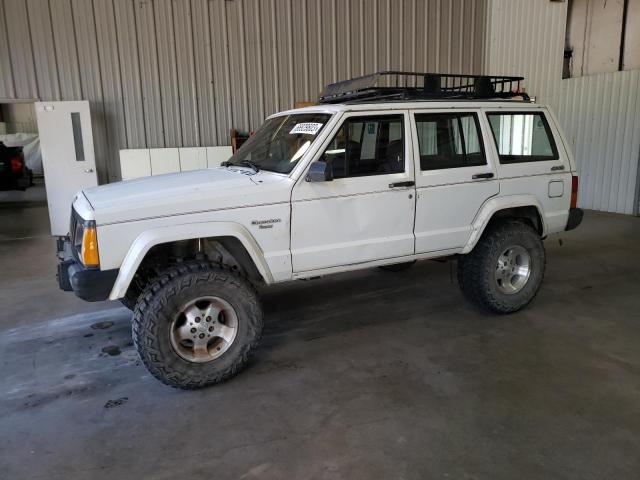 jeep cherokee p 1989 1j4fj38lxkl425986