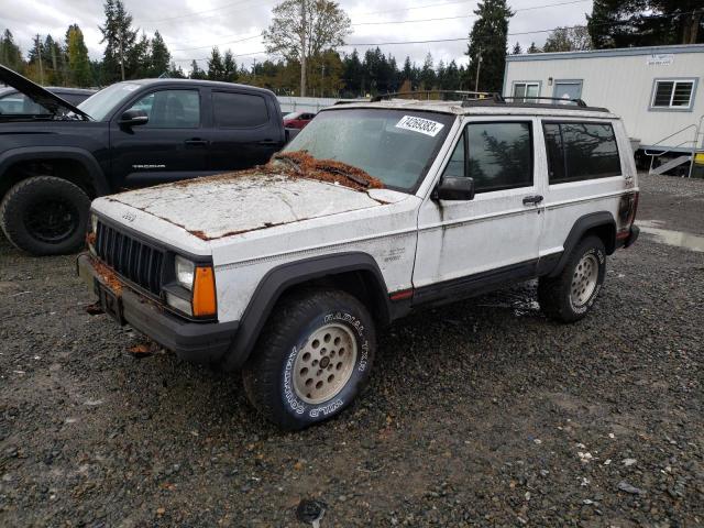 jeep grand cher 1993 1j4fj67s0pl526732