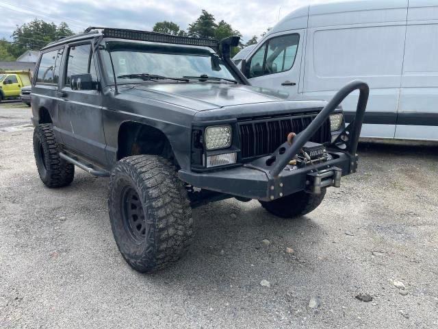 jeep grand cher 1996 1j4fj67s7tl242542