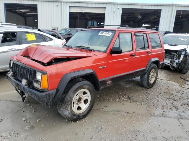 jeep grand cherokee 1996 1j4fj68s0tl197054