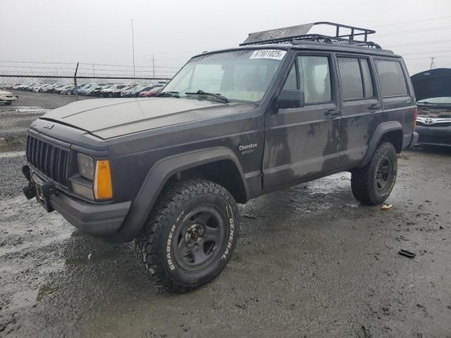 jeep cherokee s 1996 1j4fj68s0tl288244