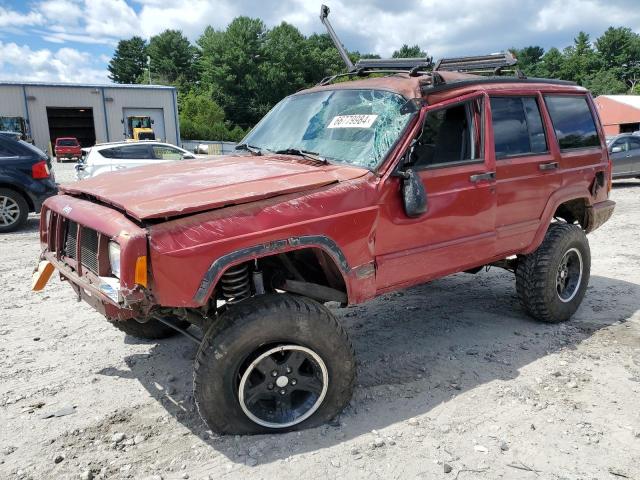 jeep cherokee s 1998 1j4fj68s0wl251117