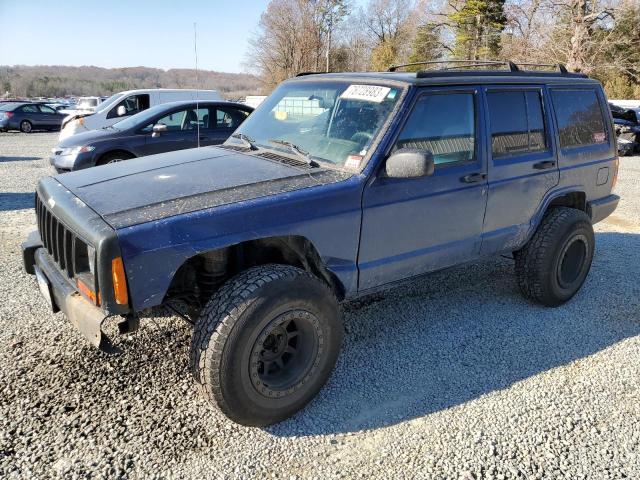 jeep grand cher 1998 1j4fj68s2wl201416