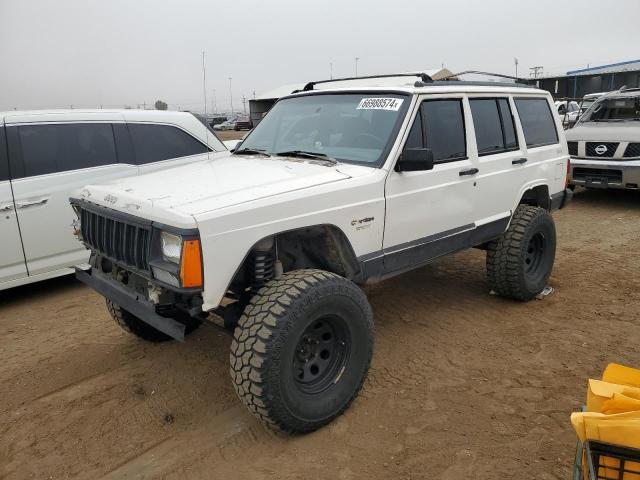 jeep grand cherokee 1996 1j4fj68s3tl244139