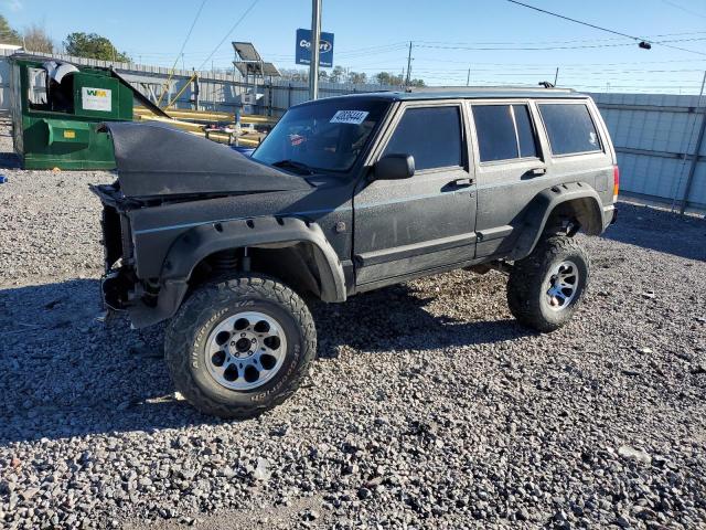 jeep grand cherokee 1998 1j4fj68s3wl218791