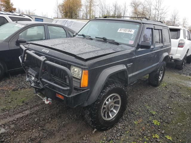 jeep cherokee s 1996 1j4fj68s4tl240696