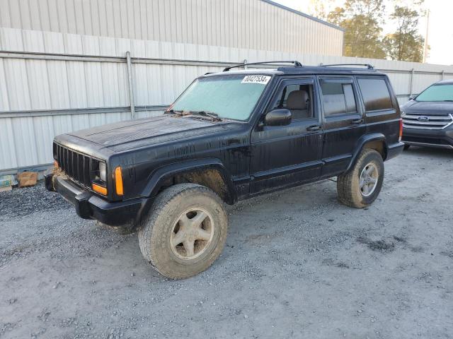 jeep cherokee s 1998 1j4fj68s4wl107800