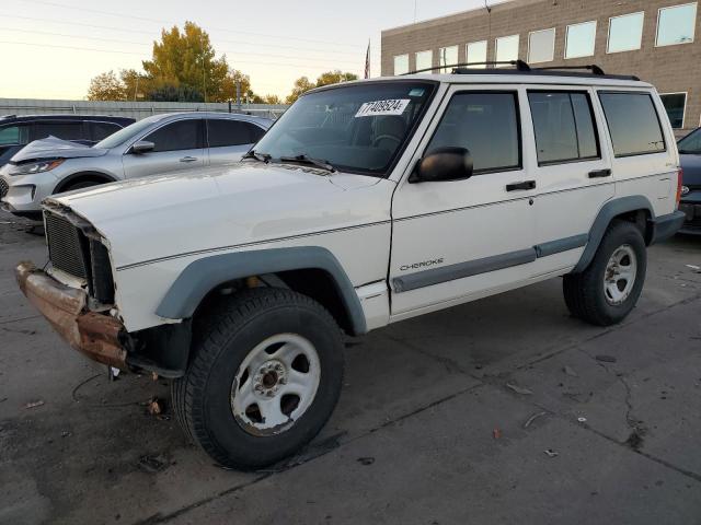 jeep cherokee s 1998 1j4fj68s5wl244888