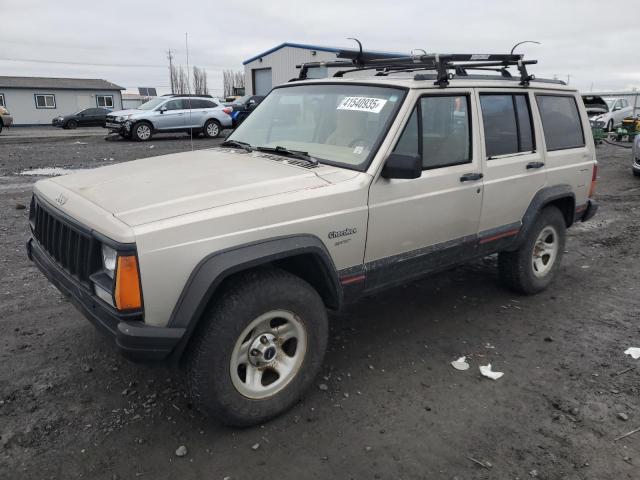 jeep cherokee s 1996 1j4fj68s6tl112962