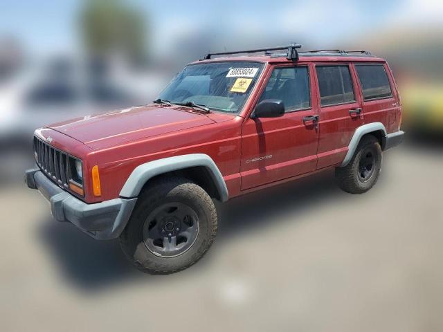 jeep grand cherokee 1998 1j4fj68s6wl163253