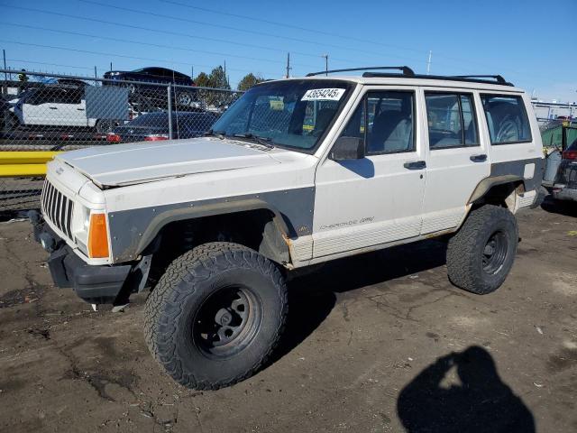 jeep cherokee s 1996 1j4fj68s7tl325967