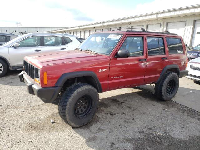 jeep grand cher 1998 1j4fj68s7wl238056