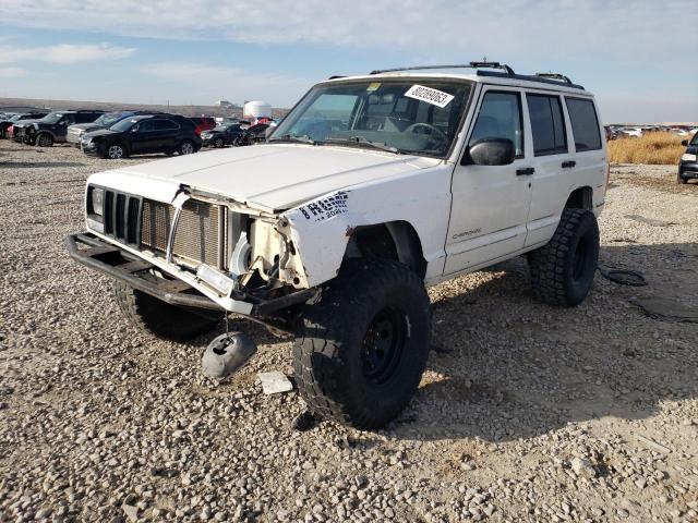 jeep grand cher 1997 1j4fj68s8vl547534