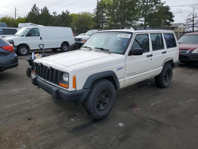 jeep grand cherokee 1998 1j4fj68s8wl226207