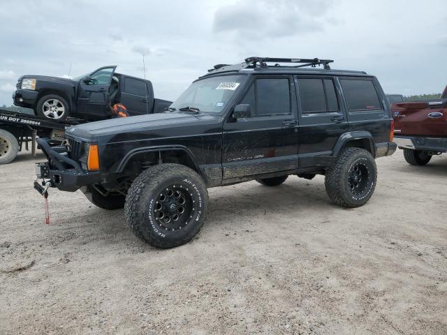 jeep cherokee s 1996 1j4fj68sxtl325672