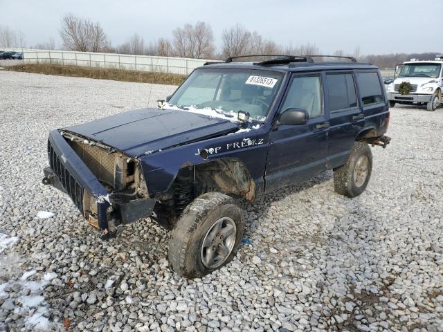 jeep grand cher 1998 1j4fj68sxwl132197