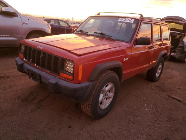 jeep cherokee s 1998 1j4fj68sxwl223681