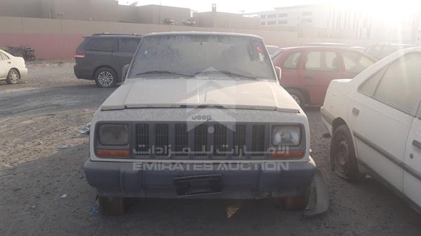 jeep cherokee 1998 1j4fj68v0wl276545