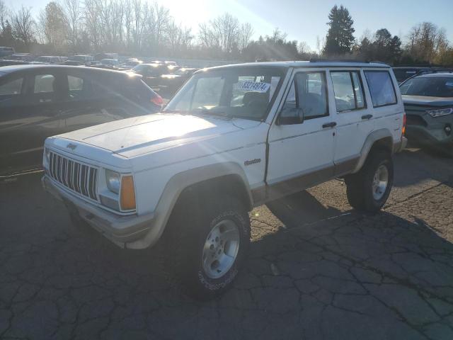 jeep cherokee c 1993 1j4fj78s0pl565292