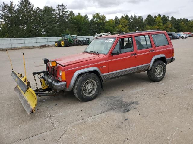 jeep cherokee c 1994 1j4fj78s0rl183914