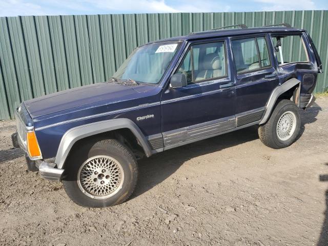 jeep cherokee c 1996 1j4fj78s1tl224414