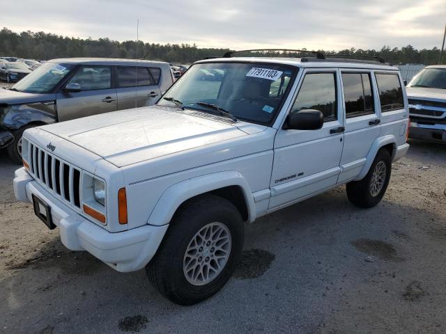 jeep grand cher 1998 1j4fj78s1wl173792