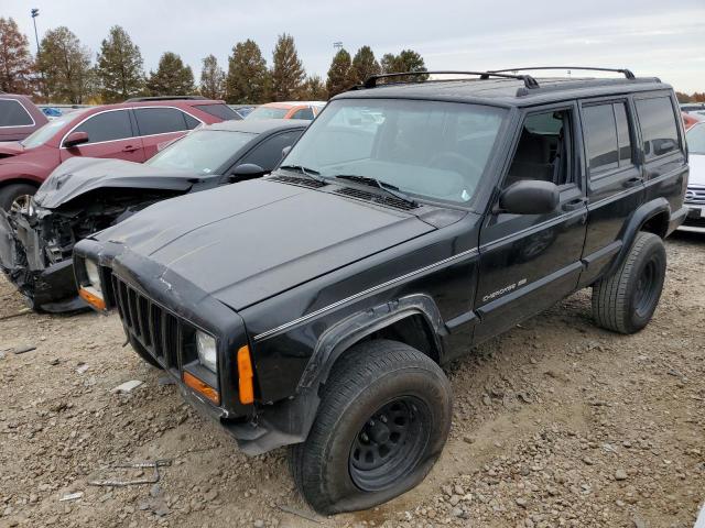 jeep grand cher 1998 1j4fj78s4wl183961