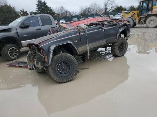 jeep cherokee c 1996 1j4fj78s6tl244772