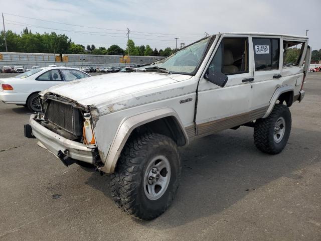 jeep cherokee c 1996 1j4fj78s6tl314271