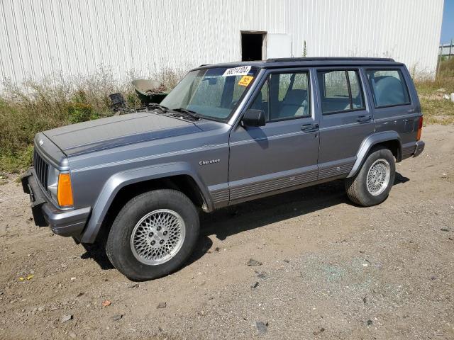 jeep cherokee c 1994 1j4fj78sxrl239051