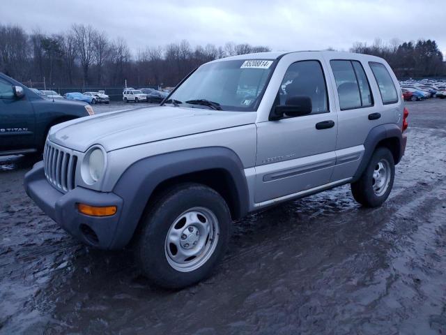 jeep liberty sp 2002 1j4fk48132w287322