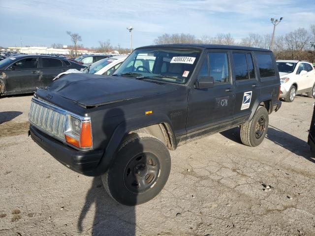 jeep grand cherokee 1996 1j4fn68s1tl130340