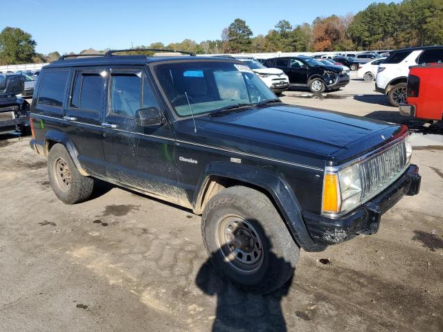 jeep cherokee c 1996 1j4fn78s8tl160974