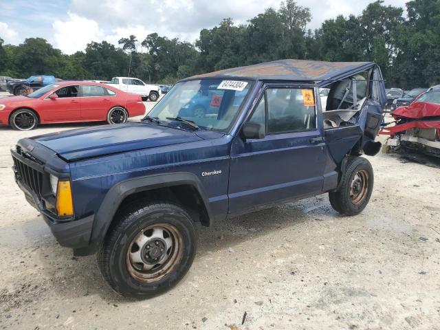 jeep cherokee s 1994 1j4ft27sxrl145122