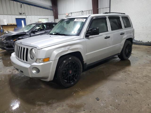 jeep patriot sp 2009 1j4ft28a19d220791