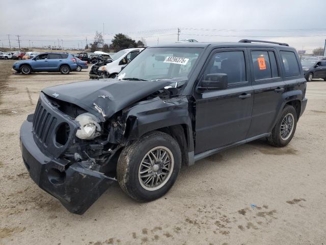 jeep patriot sp 2009 1j4ft28a39d140327