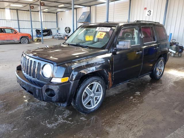 jeep patriot sp 2009 1j4ft28a79d222965