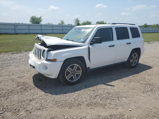 jeep patriot sp 2009 1j4ft28b19d194282