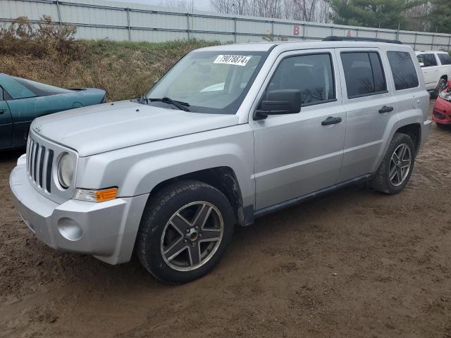 jeep patriot sp 2009 1j4ft28b49d227954