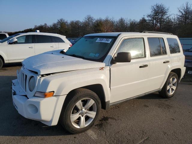 jeep patriot sp 2009 1j4ft28b89d152918