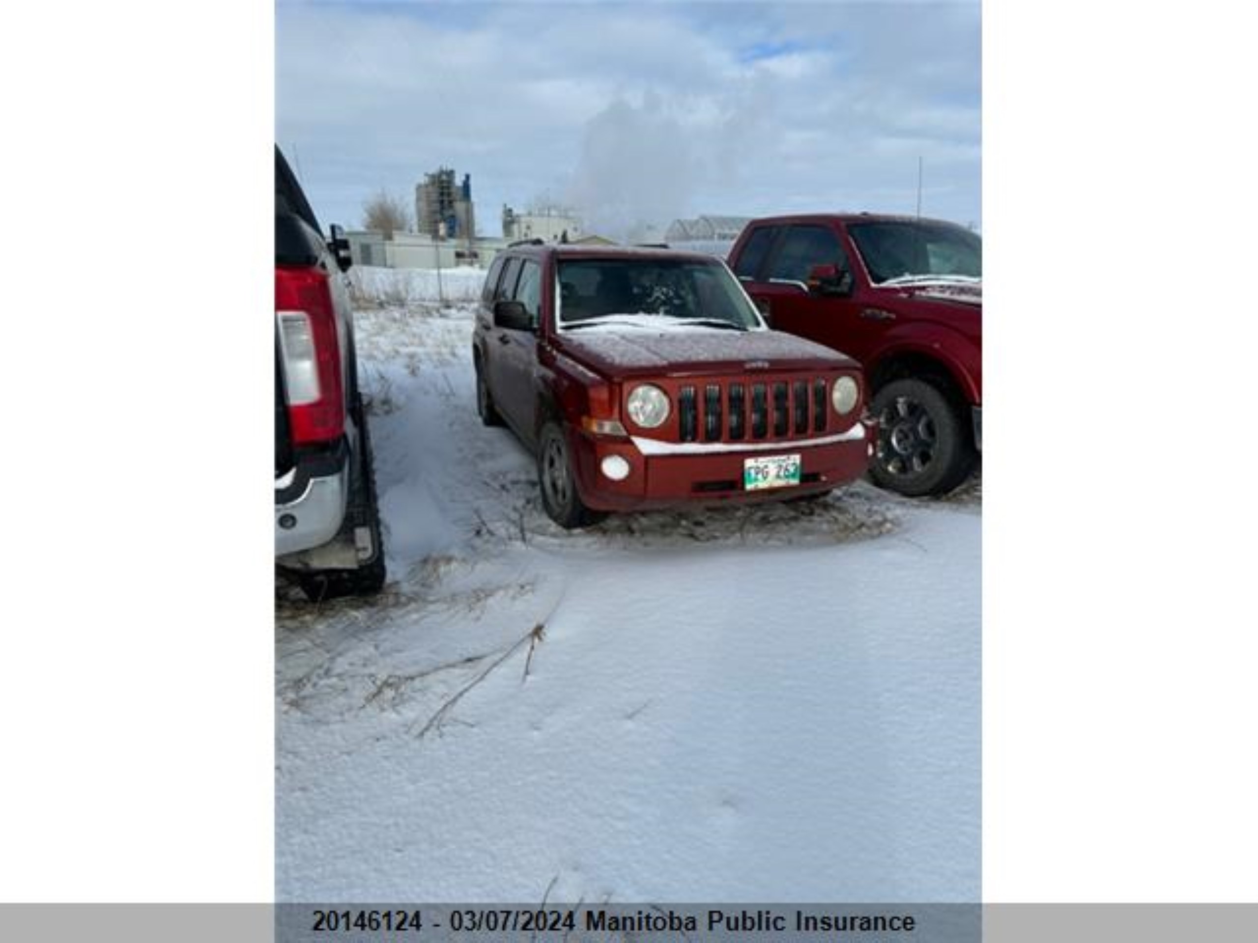 jeep  2009 1j4ft28b89d221252