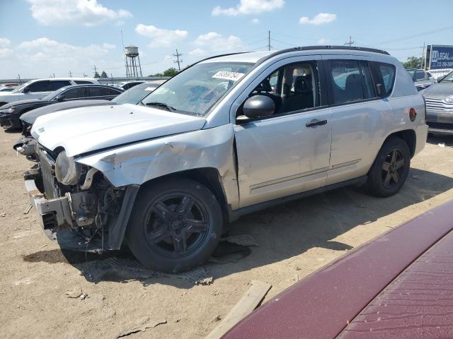 jeep compass sp 2009 1j4ft47a59d101381