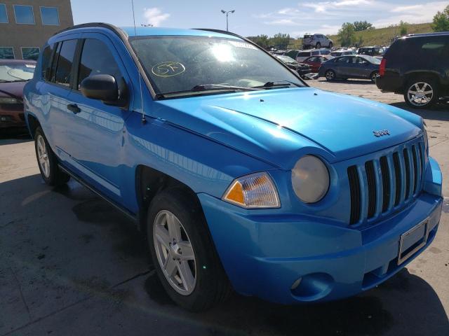 jeep compass sp 2009 1j4ft47a79d139937