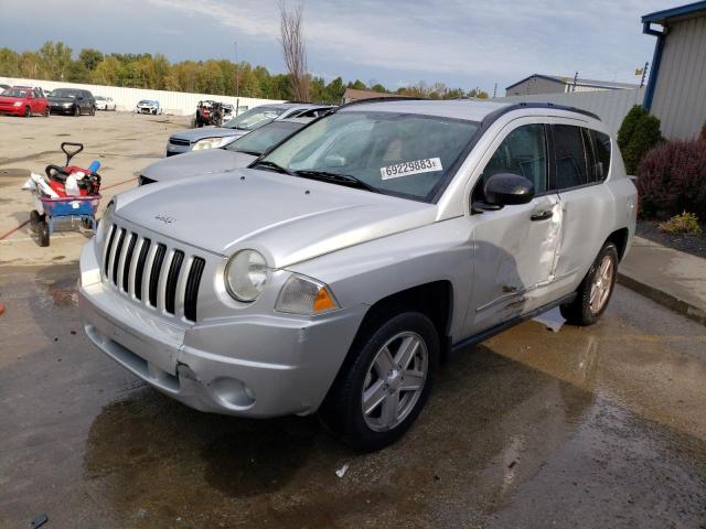 jeep compass sp 2009 1j4ft47a79d214295